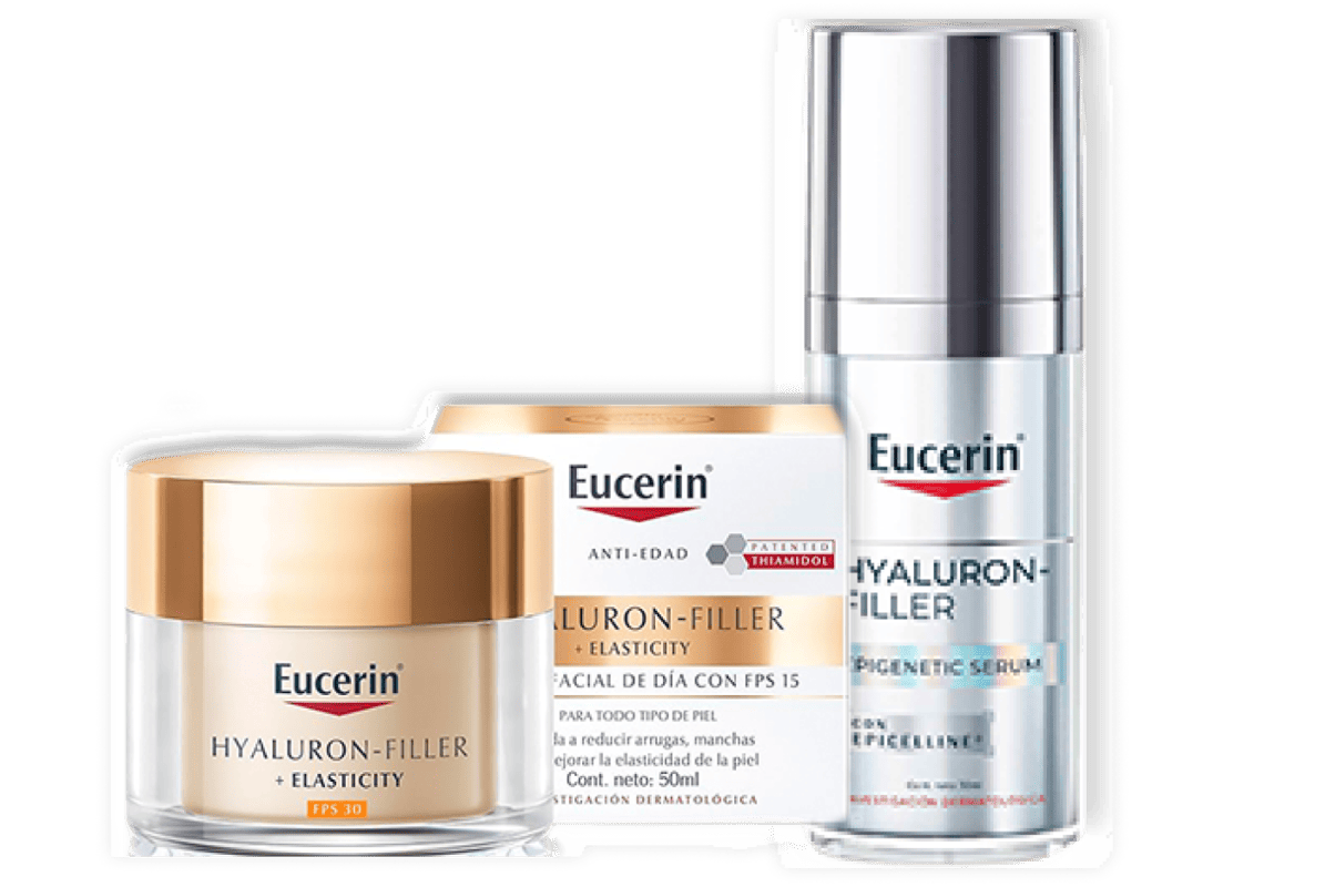 promo-eucerin
