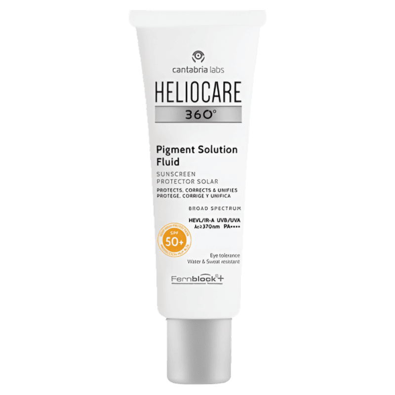 promo-heliocare