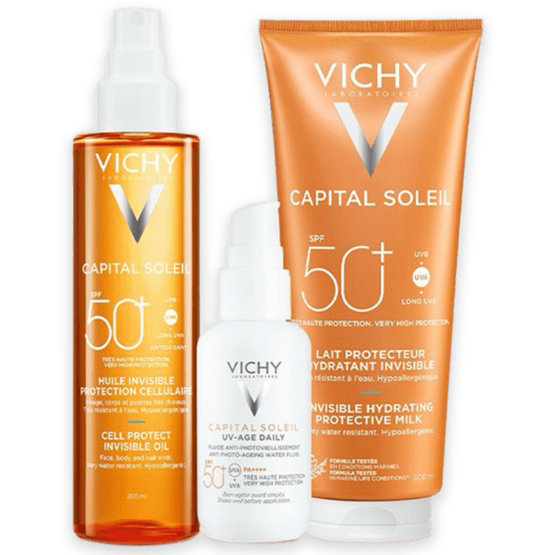 promo-vicky