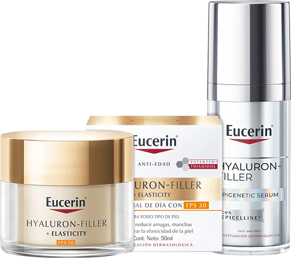 EUCERIN PNG