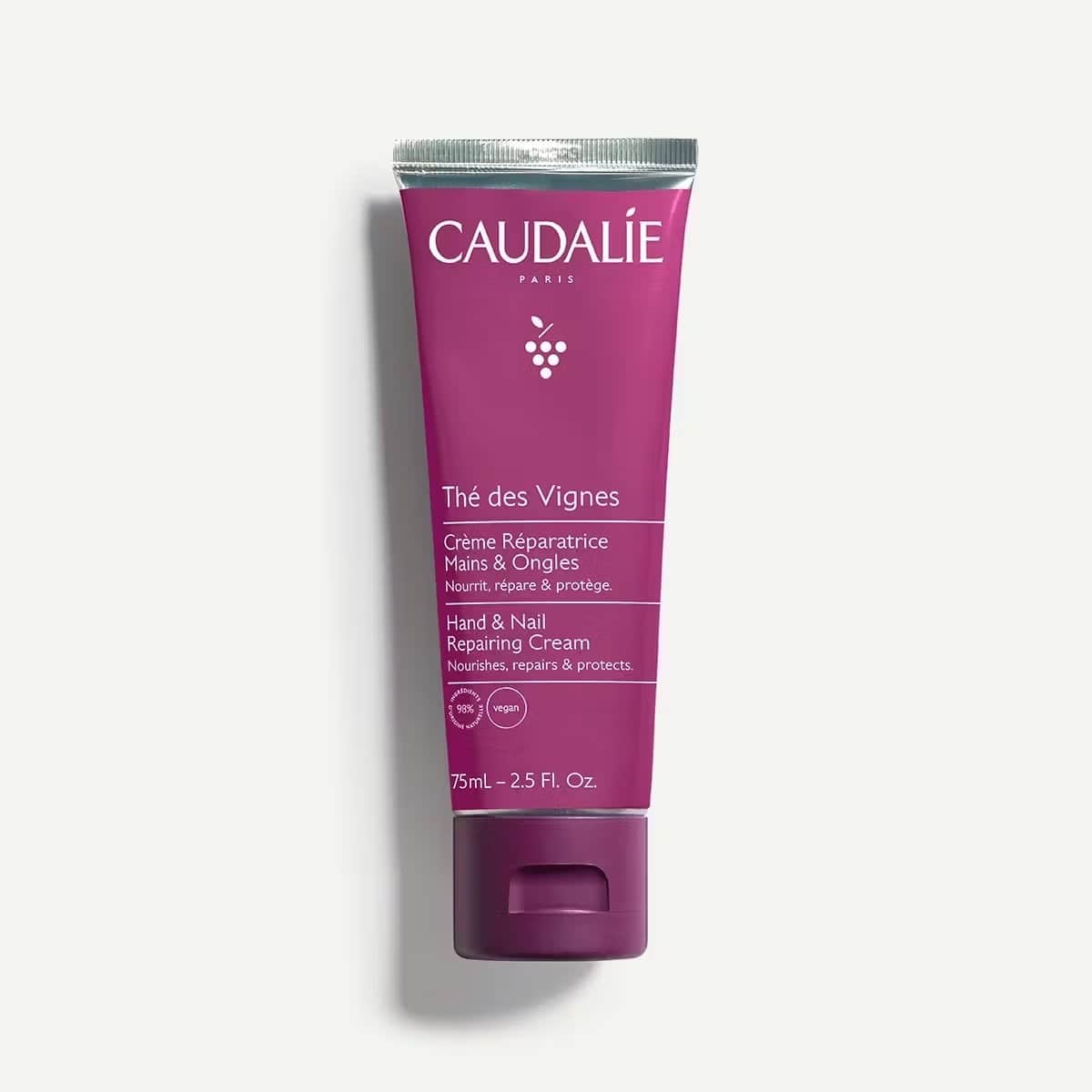 Caudalie Crema de Manos y Uñas 75ml