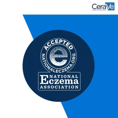CeraVe Crema Hidratante 340g: Hidratación Profunda para Piel Sensible