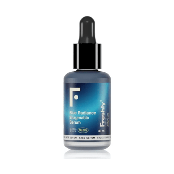 FRESHLY BAKUCHIOL WELL AGEING CREAM 50ML