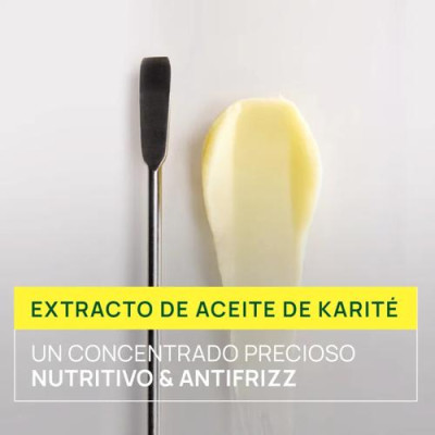 René Furterer Sublime Karite Champú Hidratante Cabello Seco 200ml