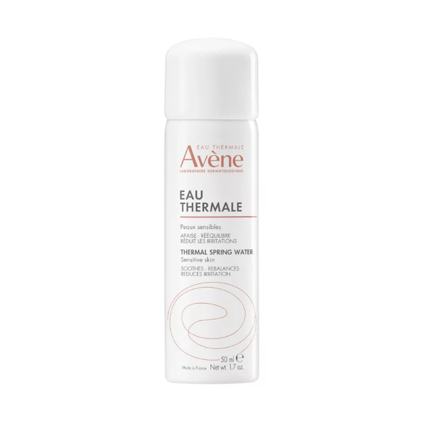 AVENE AGUA TERMAL 300 ML