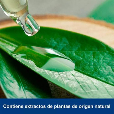 Optrex Colirio Agua de Hamamelis 10ml para ojos irritados