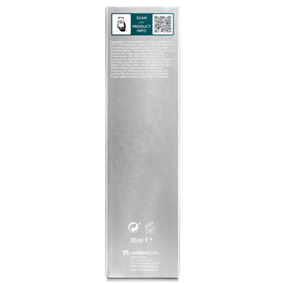 Endocare Renewal Retinol Serum 0,2% 30ml antiarrugas facial