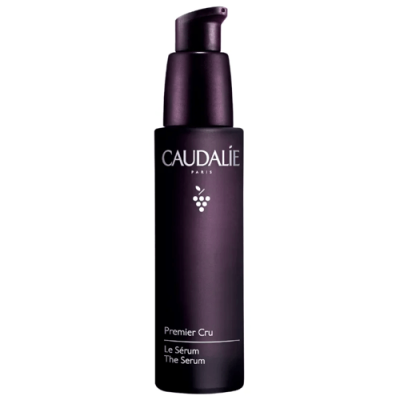 Caudalie Premier Cru Serum: Antiedad y Rejuvenecedor al Mejor Precio