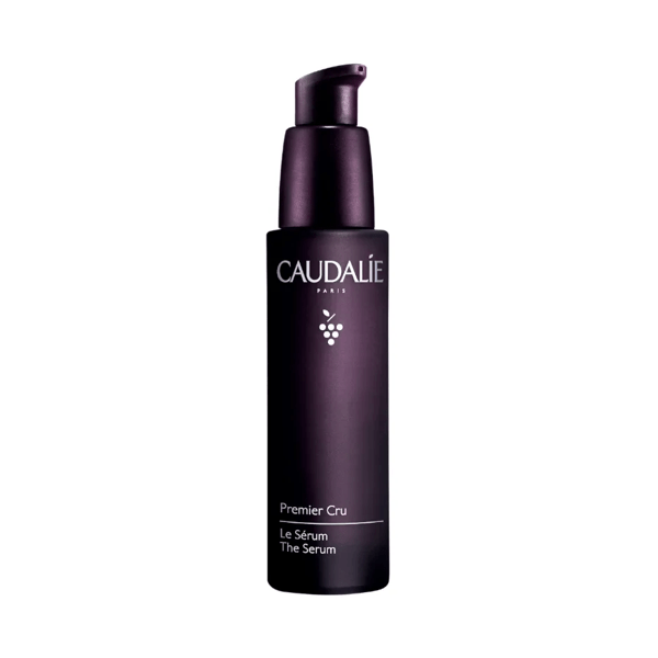 CAUDALIE PREMIER CRU EL SERUM 30 ML