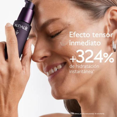 Caudalie Premier Cru Serum: Antiedad y Rejuvenecedor al Mejor Precio