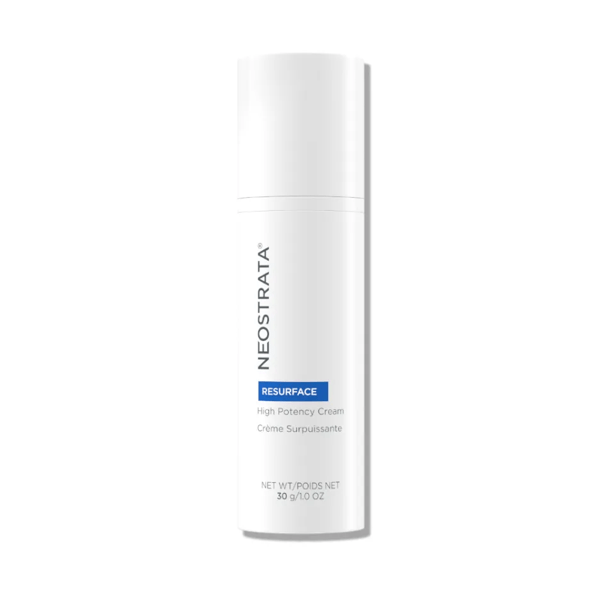 NEOSTRATA CR ALTA POTENCIA 30G