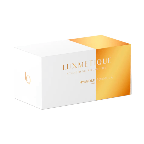 FORMULA HYAGOLD 15 VIALES 30 ML