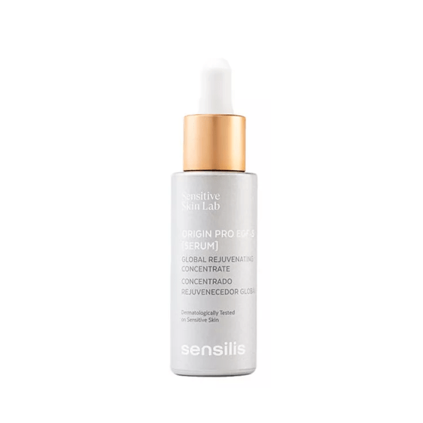 SENSILIS ORIGINPRO EGF5 SERUM 30 ML
