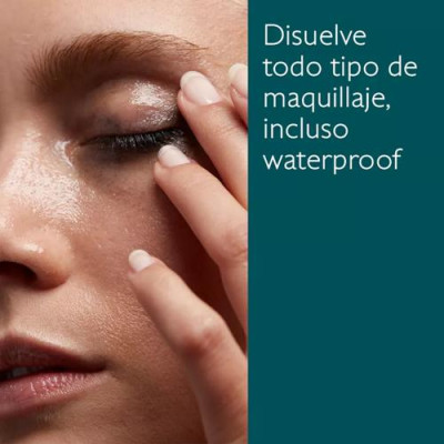 Caudalie Vinoclean Aceite Desmaquillante 150ml | Limpieza Facial