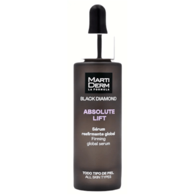Martiderm Absolute Lift 30 ml Sérum reafirmante efecto lifting