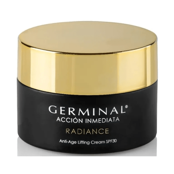 GERMINAL ACC INM RADIANCE 50ML