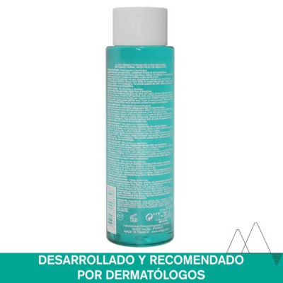Uriage Hyséac Tónico Purificante 250ml | Piel Mixta y Grasa