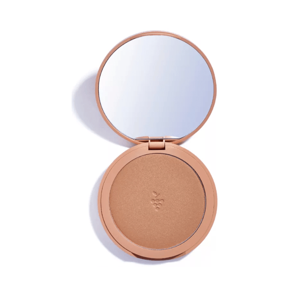 CAUDALIE VINOCRUSH POLVOS BRONCEADORES LARGA DURACION 8.5G