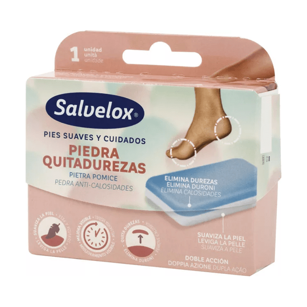 SALVELOX PIEDR QUITAD DOBL ACC