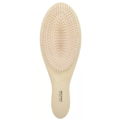 Beter Natural Fiber Cepillo Desenredante Cabello Ecológico