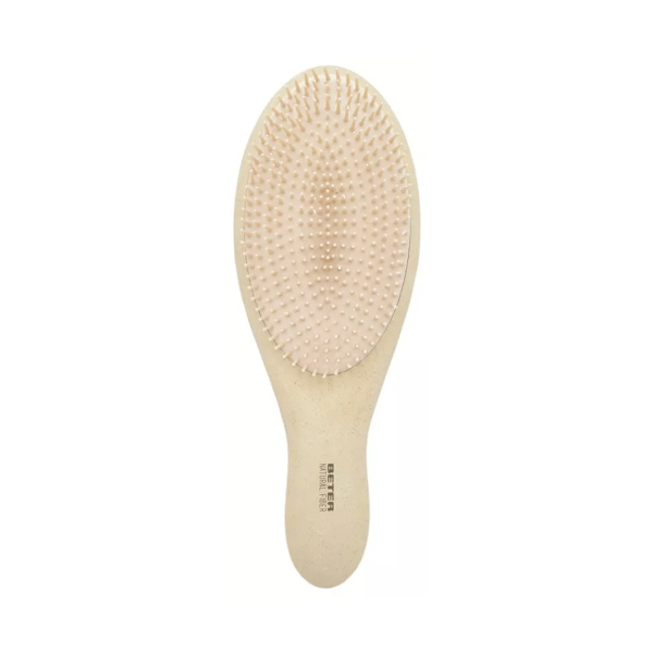BETER CEPILLO ESQUELETO FIBRAS NATURALES DESENREDANTE