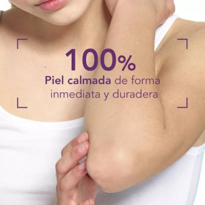 Bioderma Cicabio Bálsamo Lavante 200ml limpiador calmante piel