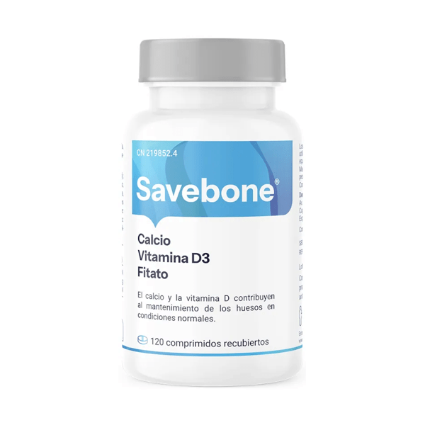 DIGEBIANE SBO 20 COMPRIMIDOS