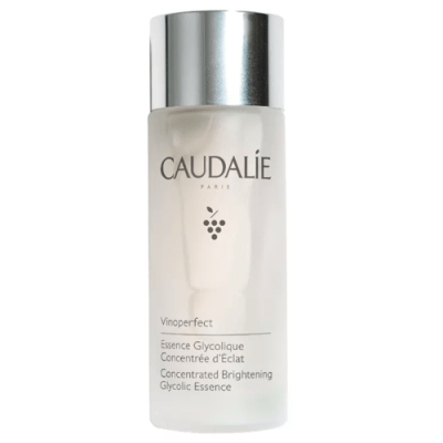 Caudalie Vinoperfect Esencia Glicólica Antimanchas 100 ml