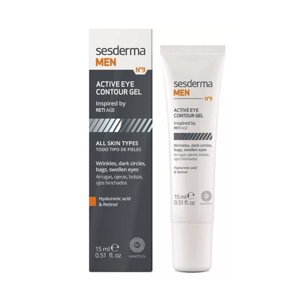SESDERMA C-VIT INTENS SERUM12% 10*1,5ML