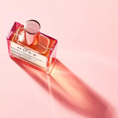 Nuxe Huile Prodigieuse Florale 100ml - Aceite multiusos floral