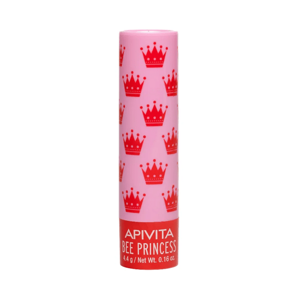 APIVITA CUIDADO LABIAL BIO-ECO BEE PRINCESS
