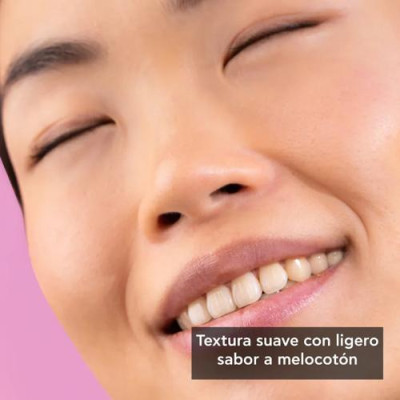 Apivita Bee Princess Bálsamo Labial Bio-Eco para niños 4g