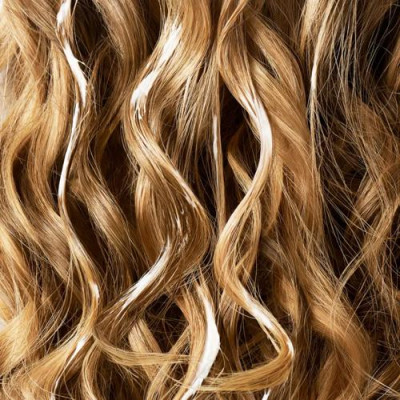 Phyto Champú Nutrición 500 ml para cabello seco y deshidratado