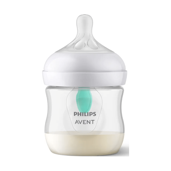 BIBERON AVENT AIRFREE 125 ML