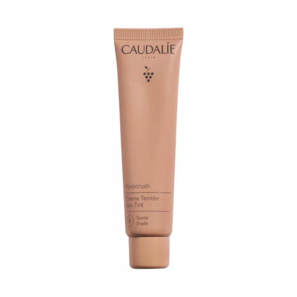 CAUDALIE VINOCRUSH CREMA CON COLOR 2 30ML