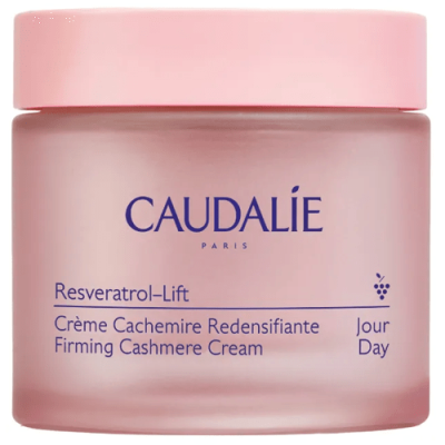Caudalie Resveratrol Lift Crema Cachemir 50ml al mejor precio