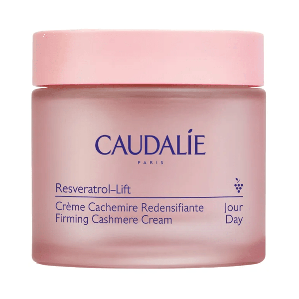 CAUDALIE RESVETRAOL-LIFT CREMA CACHEMIR 50ML