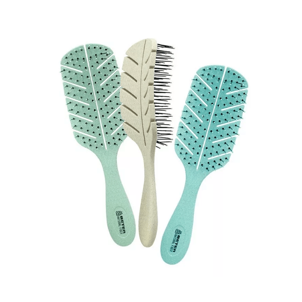 BETER DESLÍA CEPILLO DETANGLING NATURAL FIBER