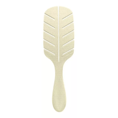 Beter Cepillo Detangling Natural Fiber: Peina sin tirones y sostenible
