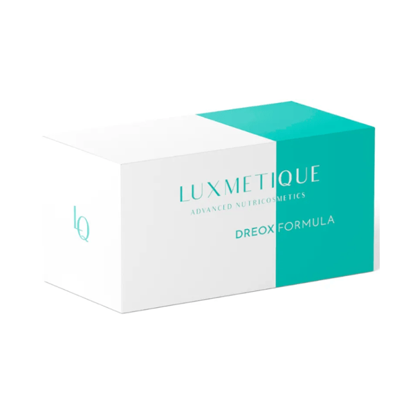 FORMULA DRENOX 15 VIALES 30 ML