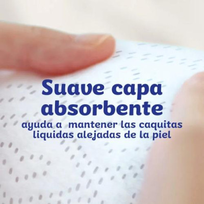 Dodot Pañales Sensitive T3 6-10 kg Pack 148 uds Indicador humedad