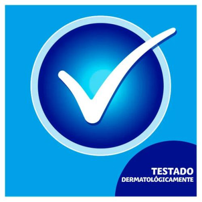 Dodot Toallitas Recambio 2x64 uds para piel sensible bebé