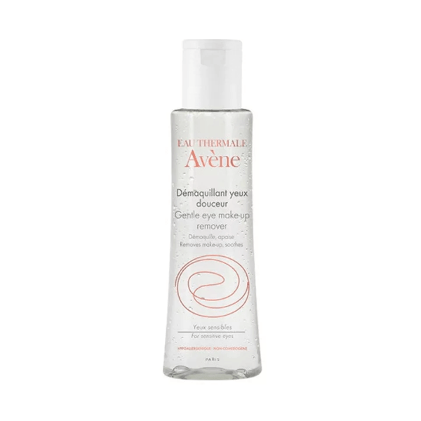 AVENE PACK CR HYDRANCE 40ML + SERUM VITCG 10ML