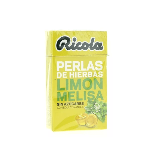 MELISA PLANTA G