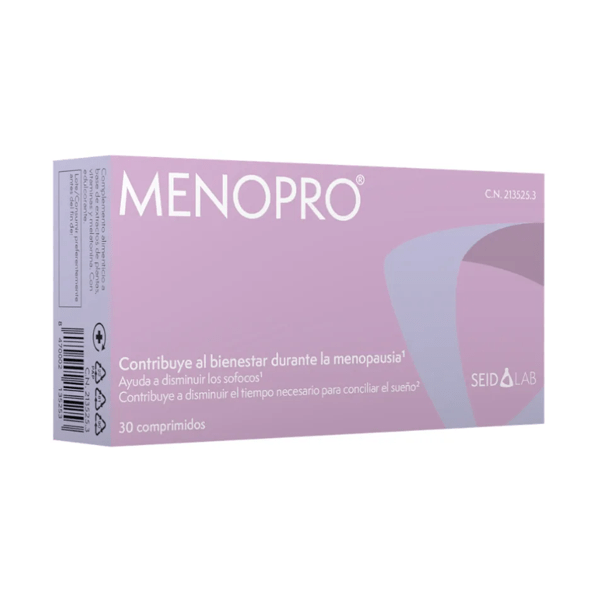 NORMACID 32 COMPRIMIDOS