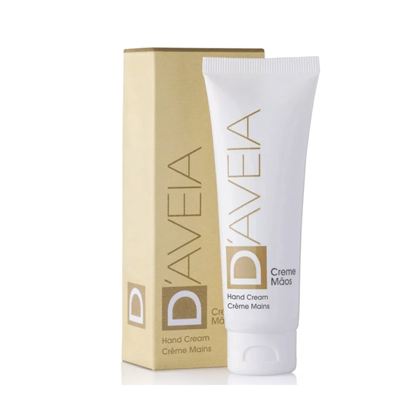 ATODERM CREMA MANOS 50 ML