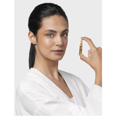 Martiderm Photo Age HA+ Ampollas Antiedad, Hidratación y Luminosidad