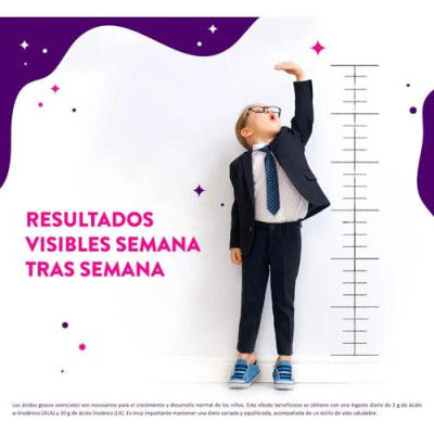 Pediasure Drink Chocolate 4x200ml | Nutrición infantil completa