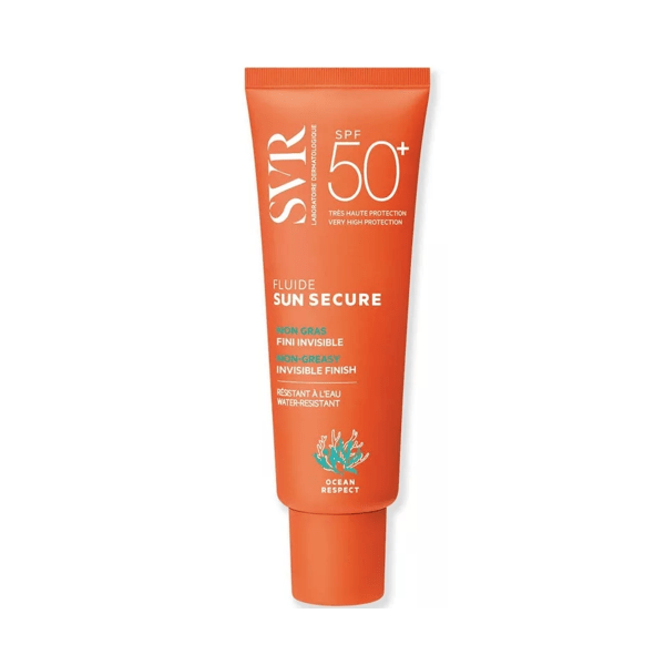 SUN SECURE BLUR SPF50+ 50ML