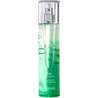 Caudalie Eau Des Vignes 50ml - Agua fresca de verano para mujer